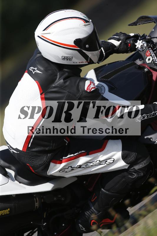 /Archiv-2023/63 17.08.2023 TZ Motosport ADR/Gruppe gruen/77